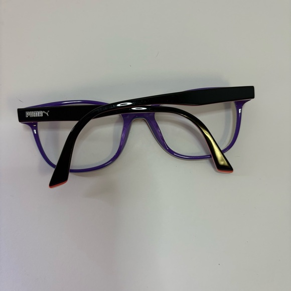 Puma Glasses Frames - Picture 11 of 13
